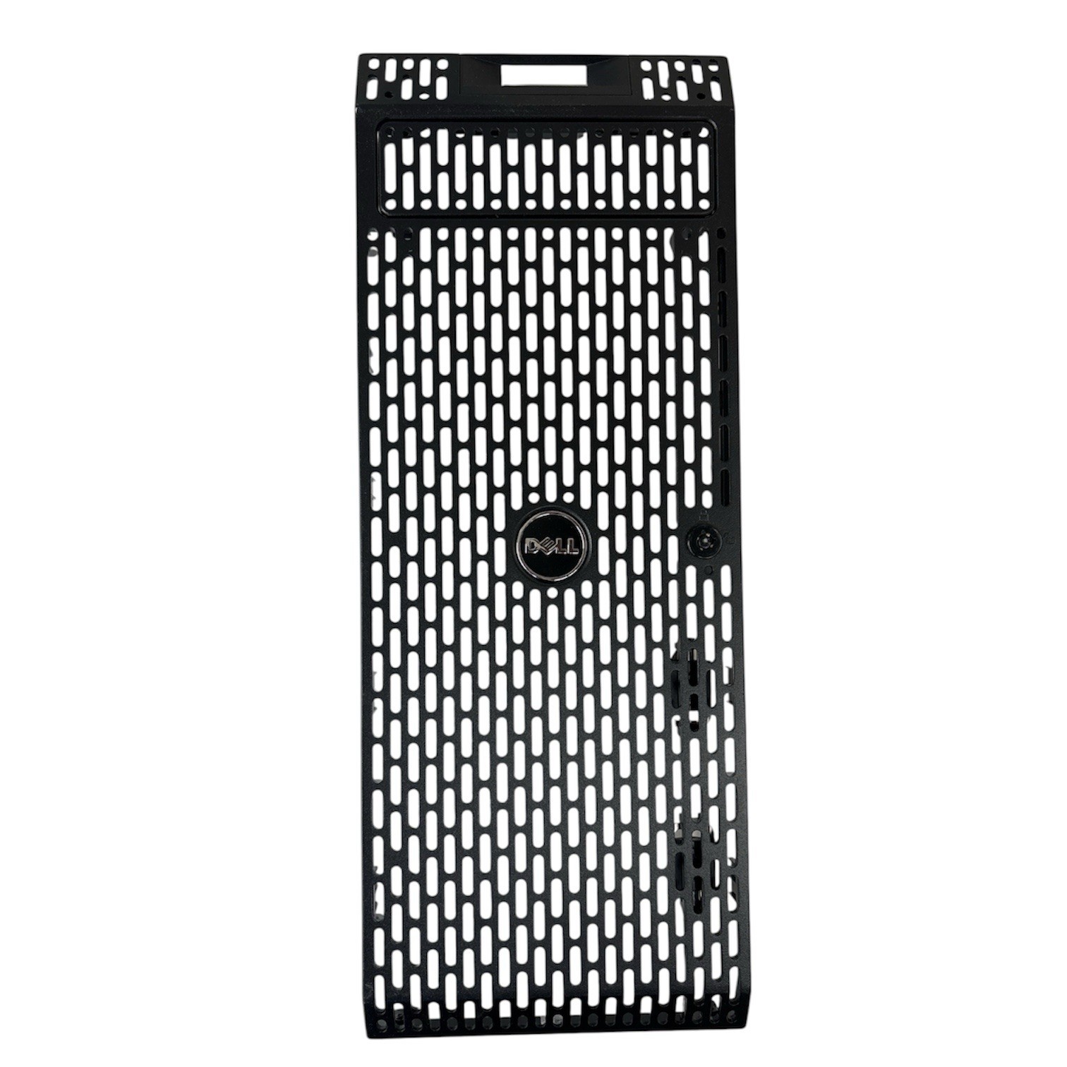 DELL BEZEL POWEREDGE T630 PHWMV