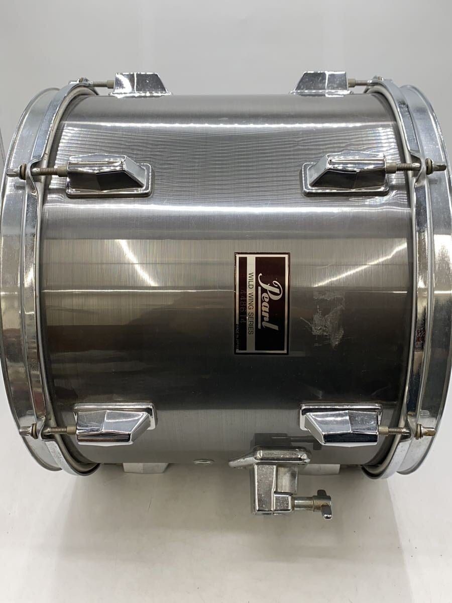 PEARL Percussion Instruments Other Used