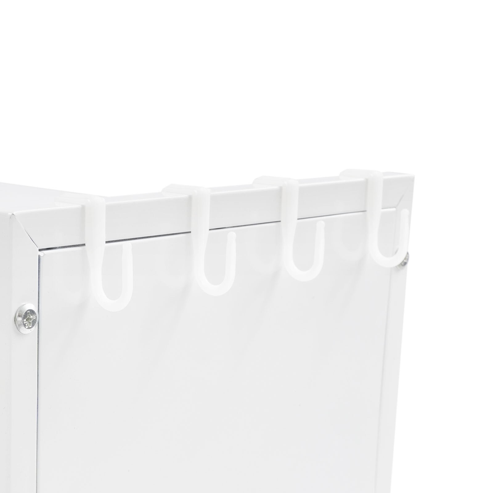 Over Sink Dish Drying Rack, Sink Drainer Rack, Organized Drying Rack for Dishes