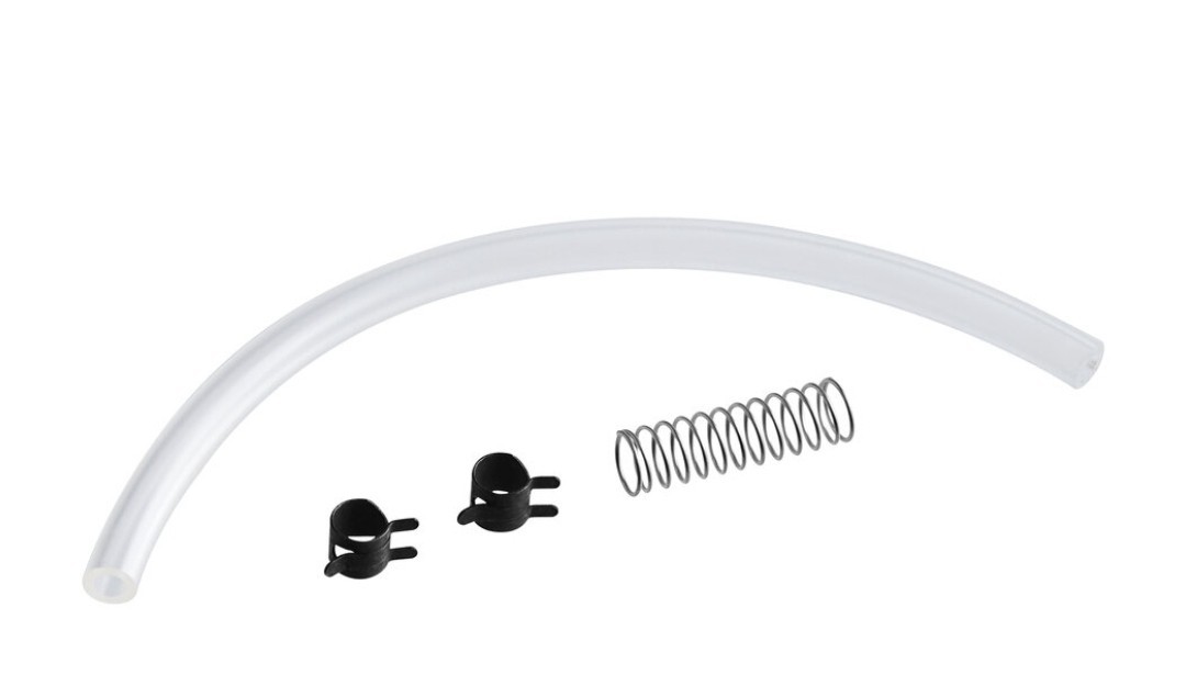 Hobart 00-949651-00001 Tubing/Hose Kit, Welco Chemical Pumps