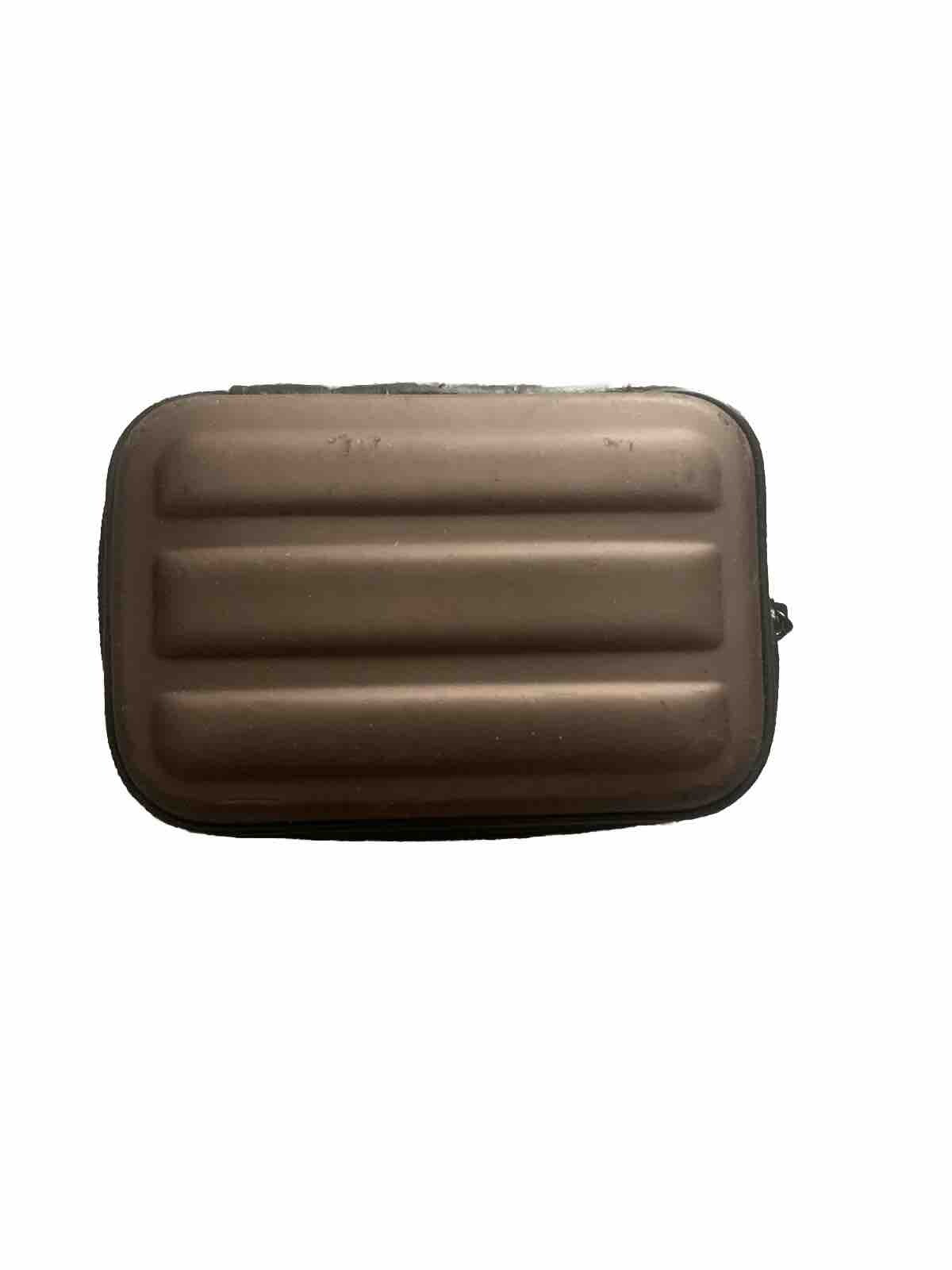 Garmin Nuvi 255w