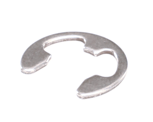 RR01-004 Henny Penny Ring - Retaining 1/2In. Genuine OEM HENRR01-004