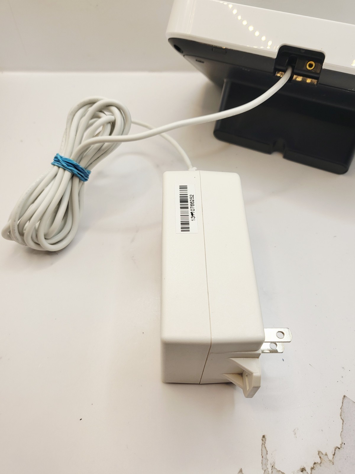 ADT Honeywell Keypad K5250-8 Control Panel