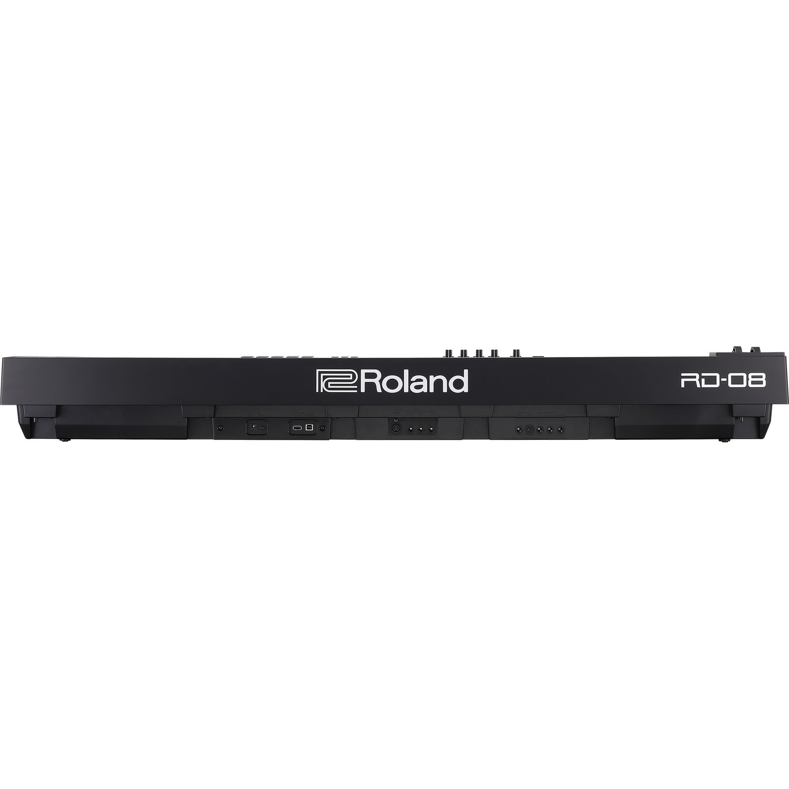 Roland RD-08