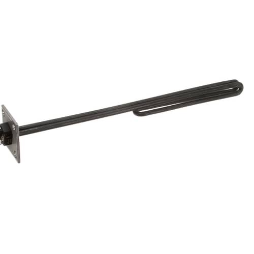 GRINDMASTER CECILWARE G266AL Heating Element 16L 240V 3KW Commercial