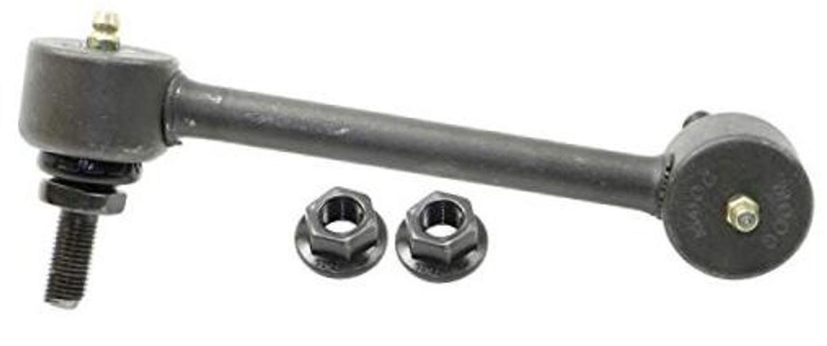 K90703 Suspension Stabilizer Bar Link for Isuzu Rodeo
