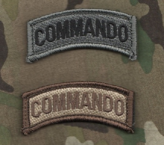 DAESH BASHER JTF GREEN BERETS US ADVISORS in MOSUL SAS vêlkrö 2-TAB: COMMANDO