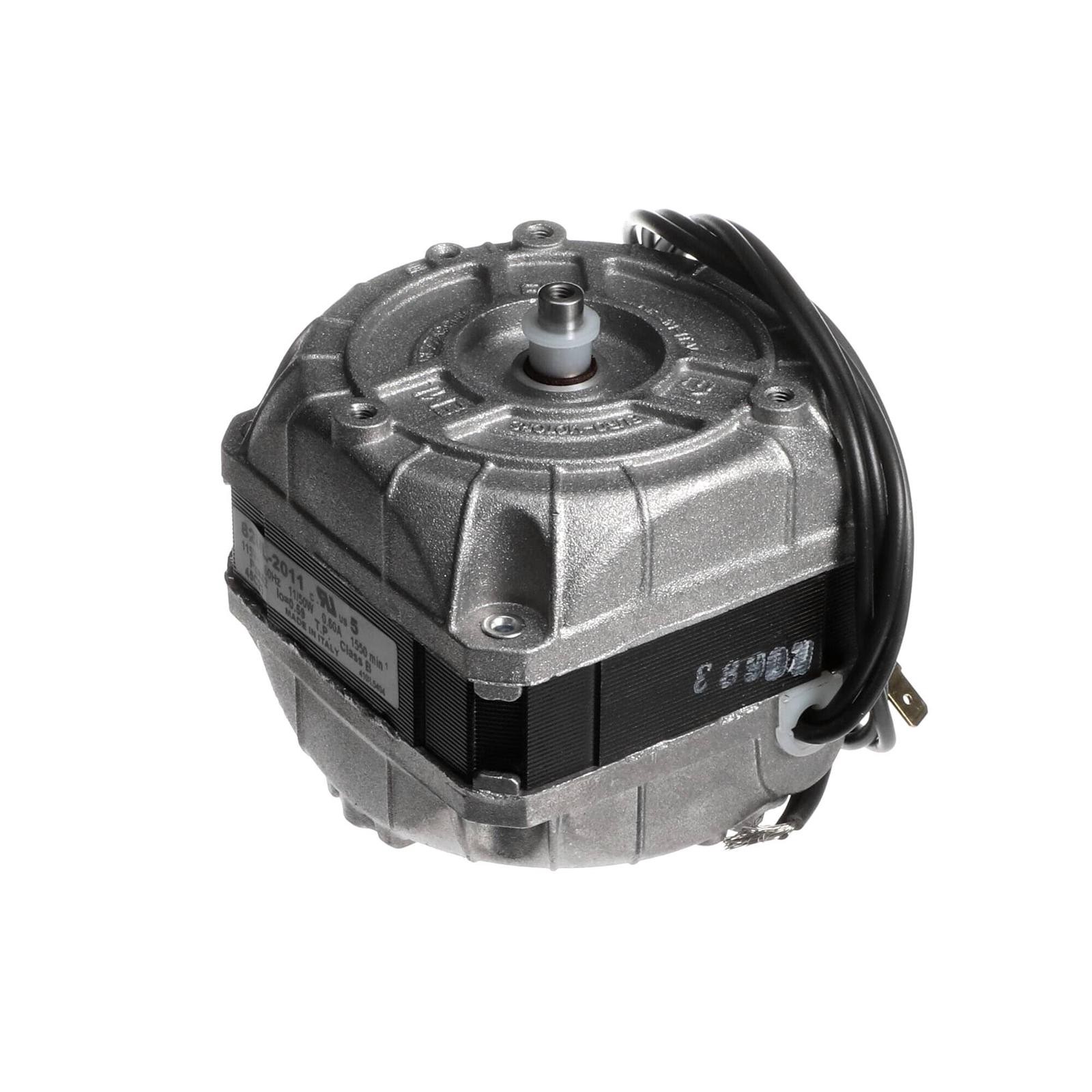 MOTOR - FOUNTAIN (12L & 20L - 1, 2, 3 & 22800-04706 - Genuine OEM Replacement