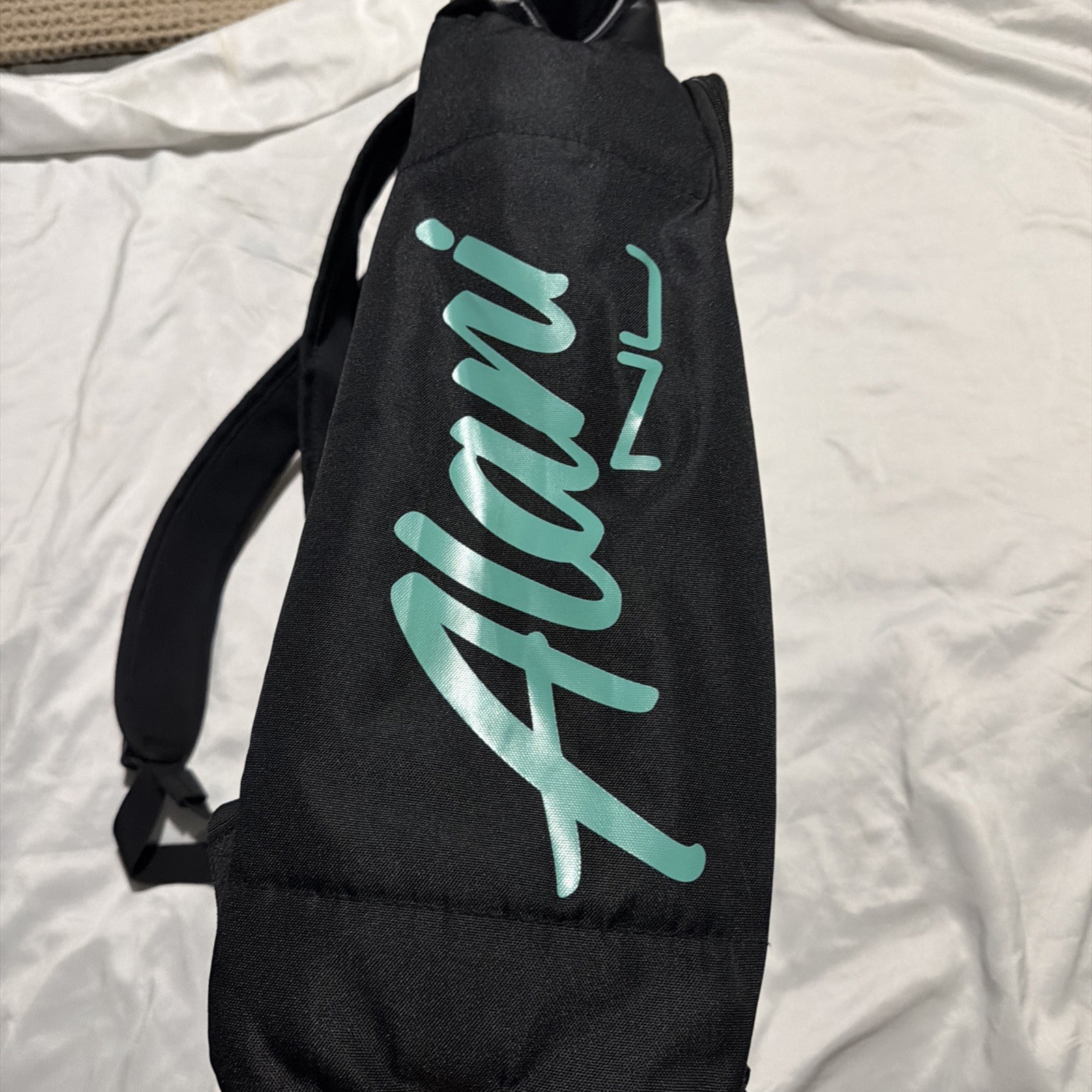 PRIME Hydration/Alani Nu Congo Backpack