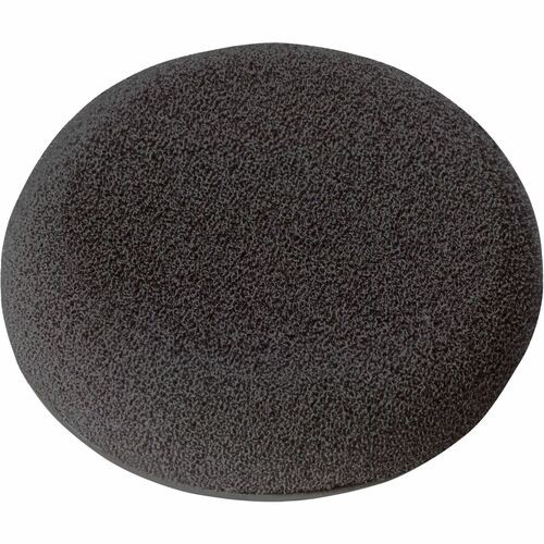 Poly EncorePro HW530/540 Small Leatherette Ear Cushion (1 Piece)