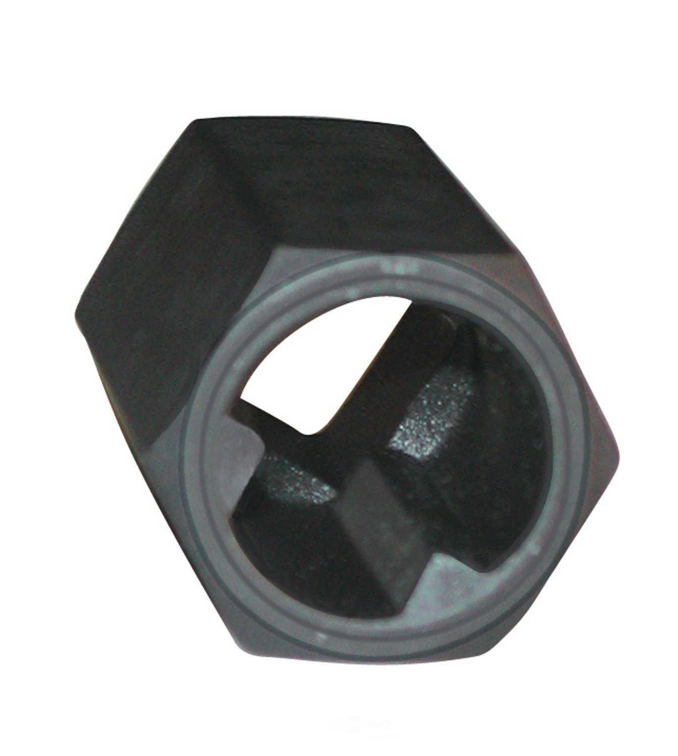 Socket-AWD Specialty Products 45938