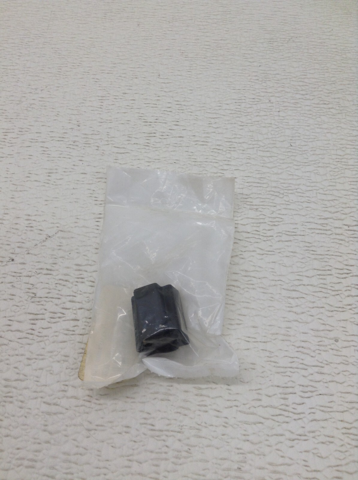 Artic Cat 0230-011 Conn Body , Recpt 3 Con 0230011 0230 New (TSC)