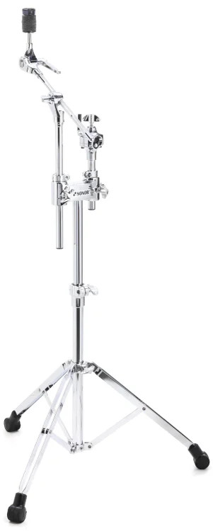 Sonor CTS 4000 Cymbal and Tom Stand