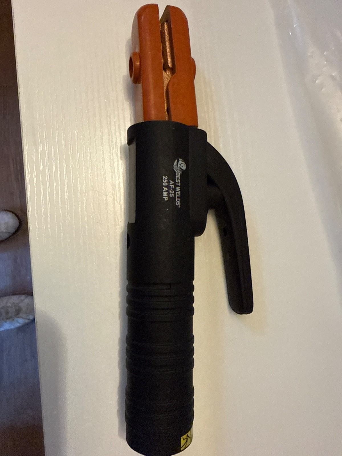 best welds stinger AF-25 250 amp