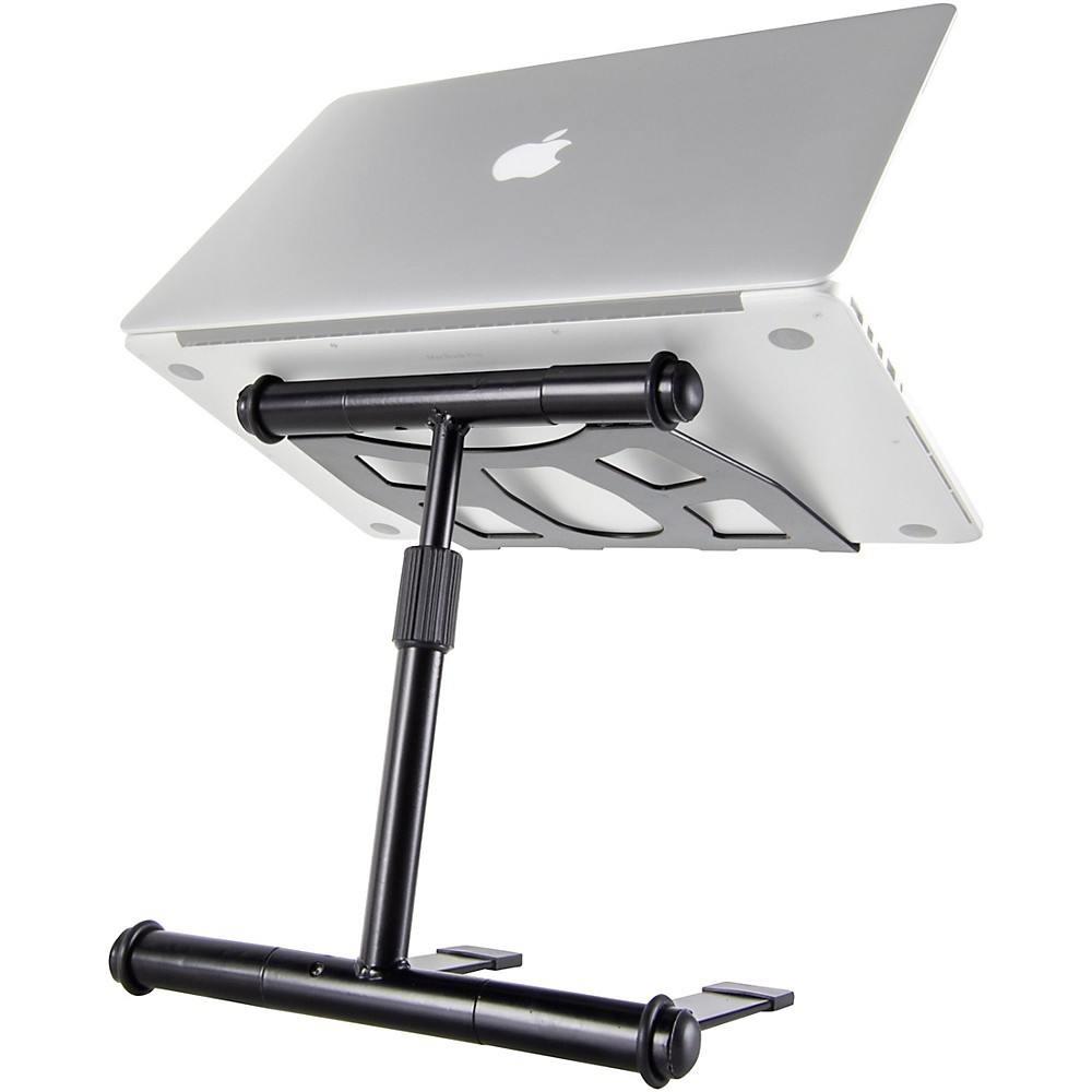 Headliner Headliner Noho Laptop Stand