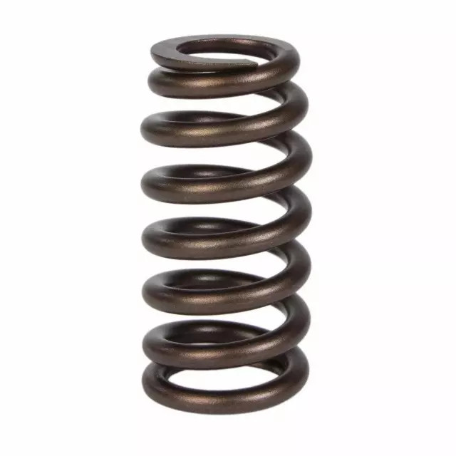 Genuine Ford 2004-2014 Valve Springs ER3Z-6513-A