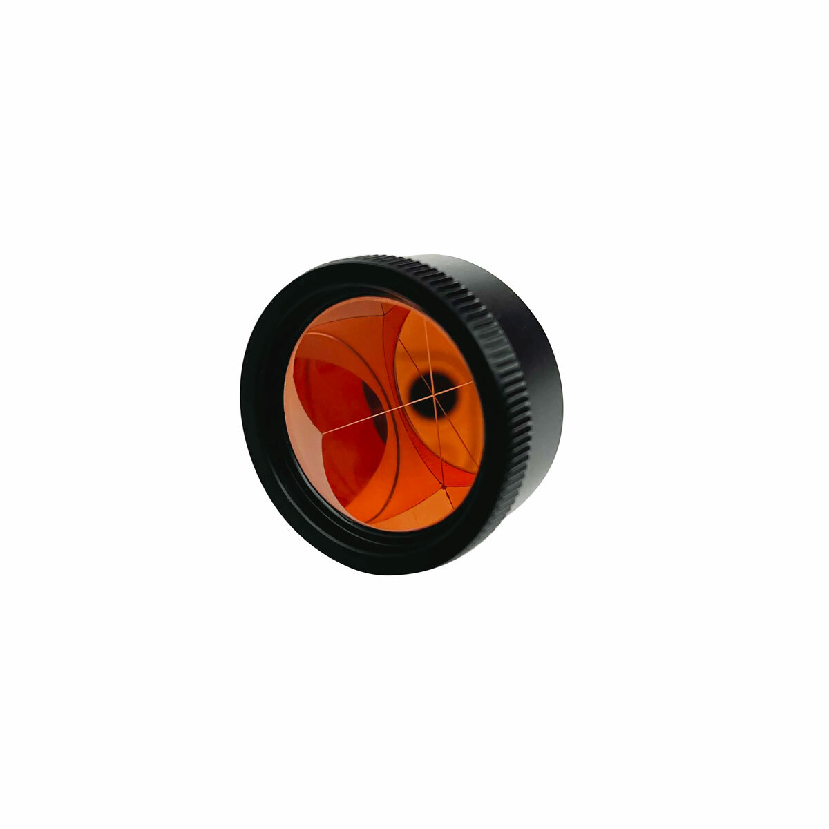 NEW MINI PEANUT PRISM REPLACEMENT FOR MINI PRISM FOR TOTAL STATION