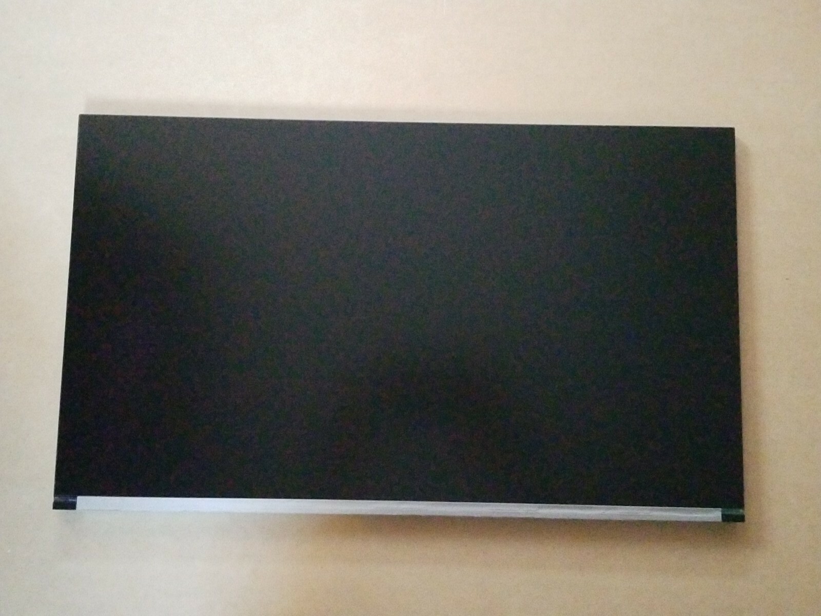 HP 22-D 22-DD0024 All in One AIO 21.5" 22" Borderless FHD Replacement LCD Screen