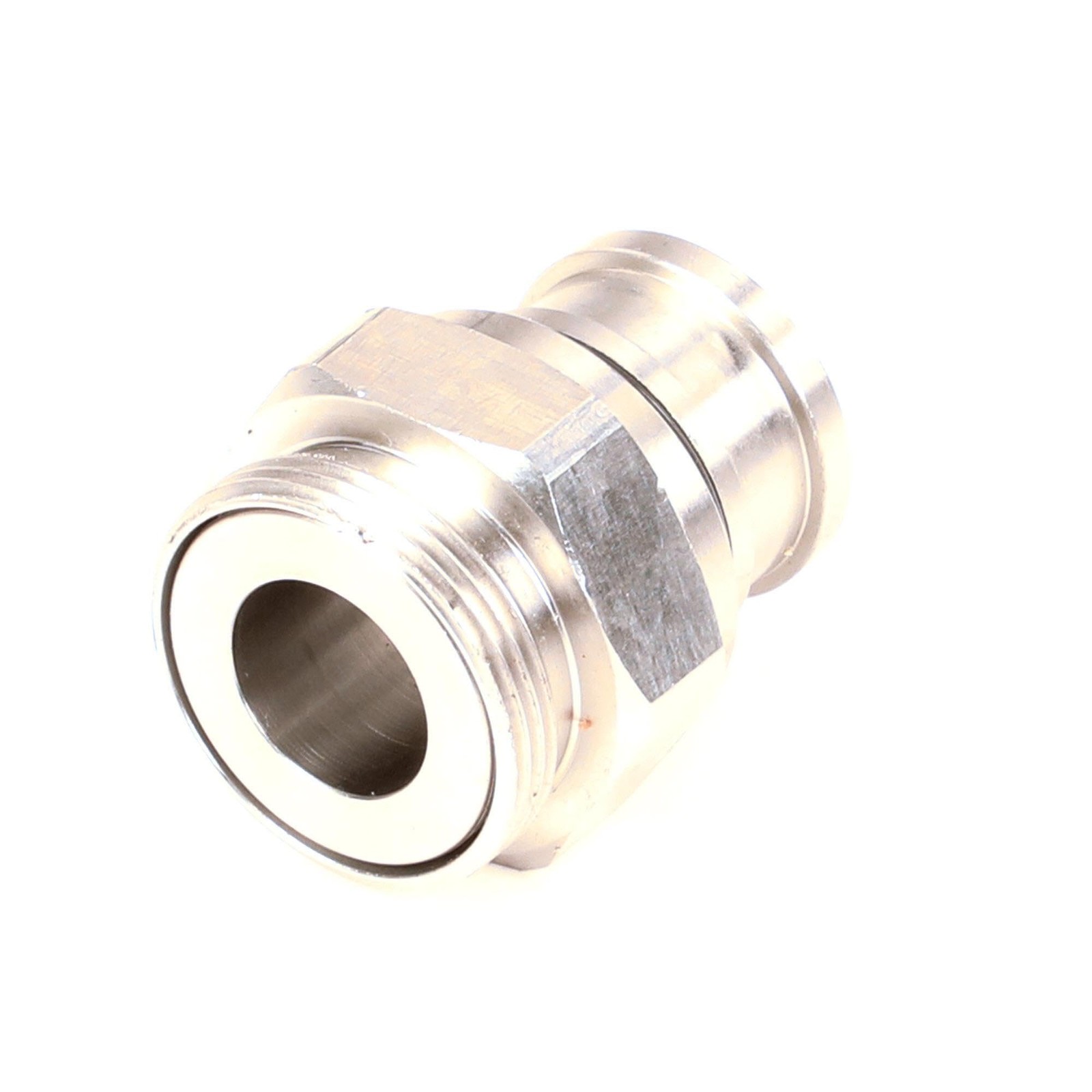 0816217 Spray Arm W. Bearing Es