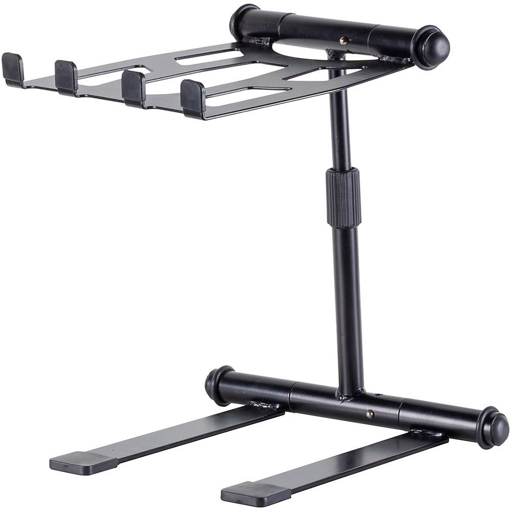 Headliner Headliner Noho Laptop Stand