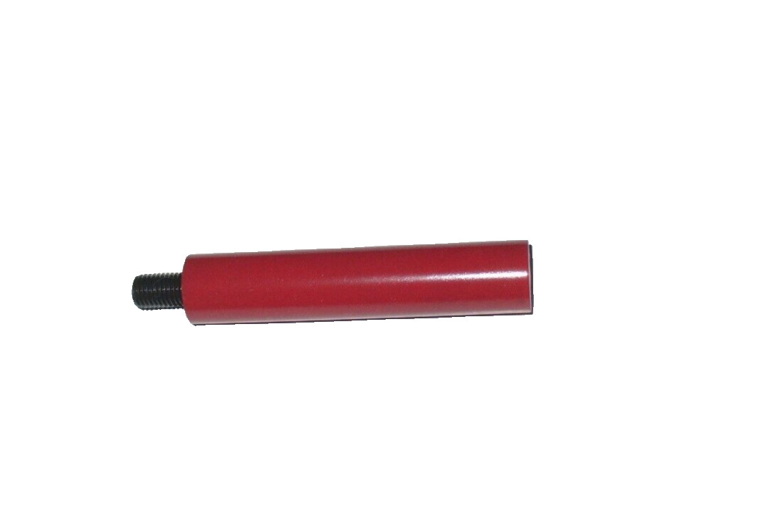 Stabilizer Weight/Archery Weights/Stabilizers/4.2 Ounces