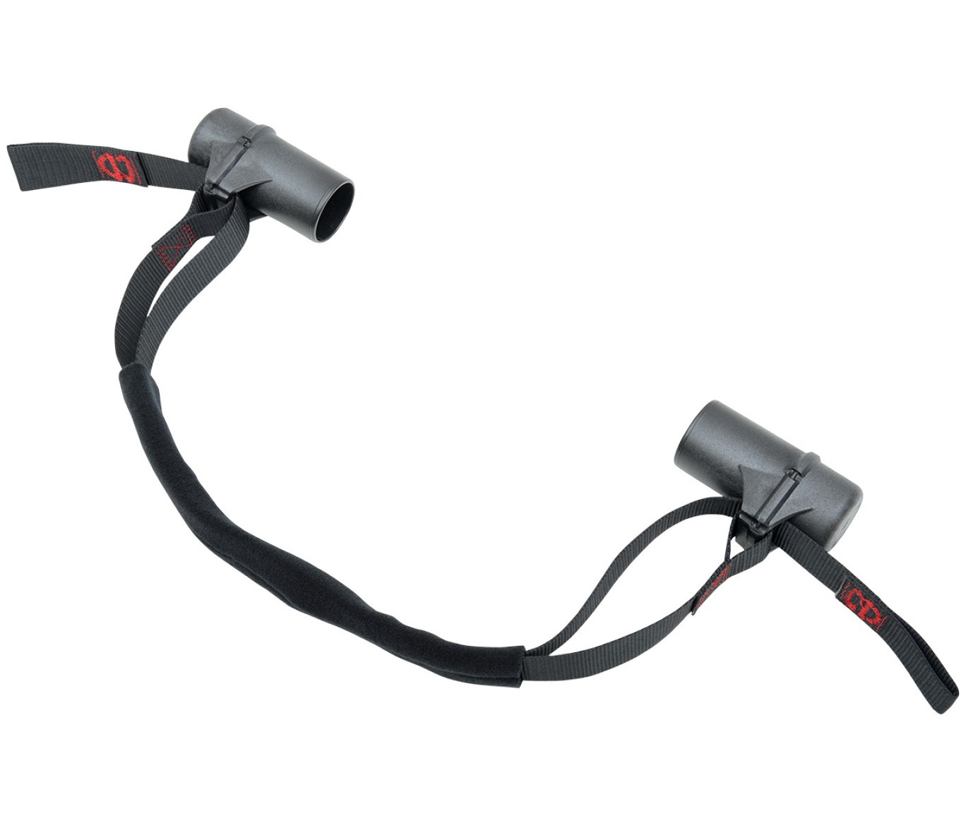 Canyon Dancer Bar Harness 2 XX-Wide - Fits Handlebars Up to 40" Width (40505)