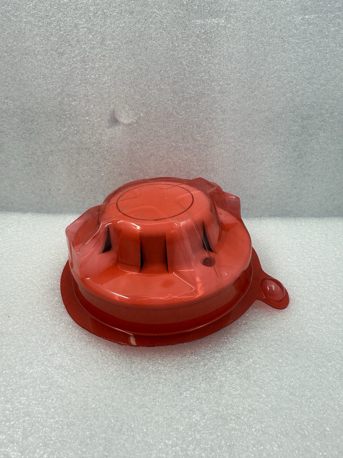 APOLLO 55000-328 APO HIGH SENSITIVITY PHOTOELECTRIC SMOKE DETECTOR NEW FAST SHIP