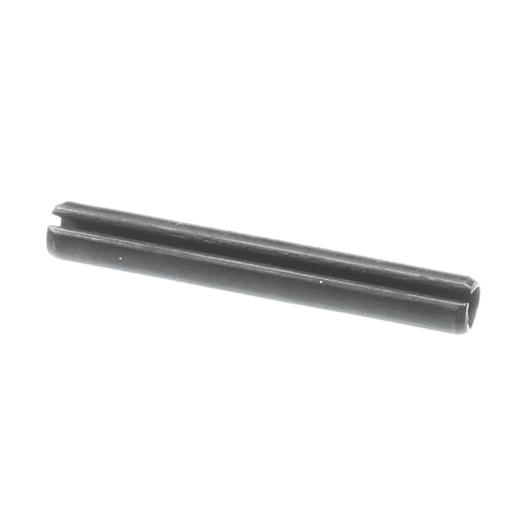 Globe X80E03- Genuine OEM Replacement Part