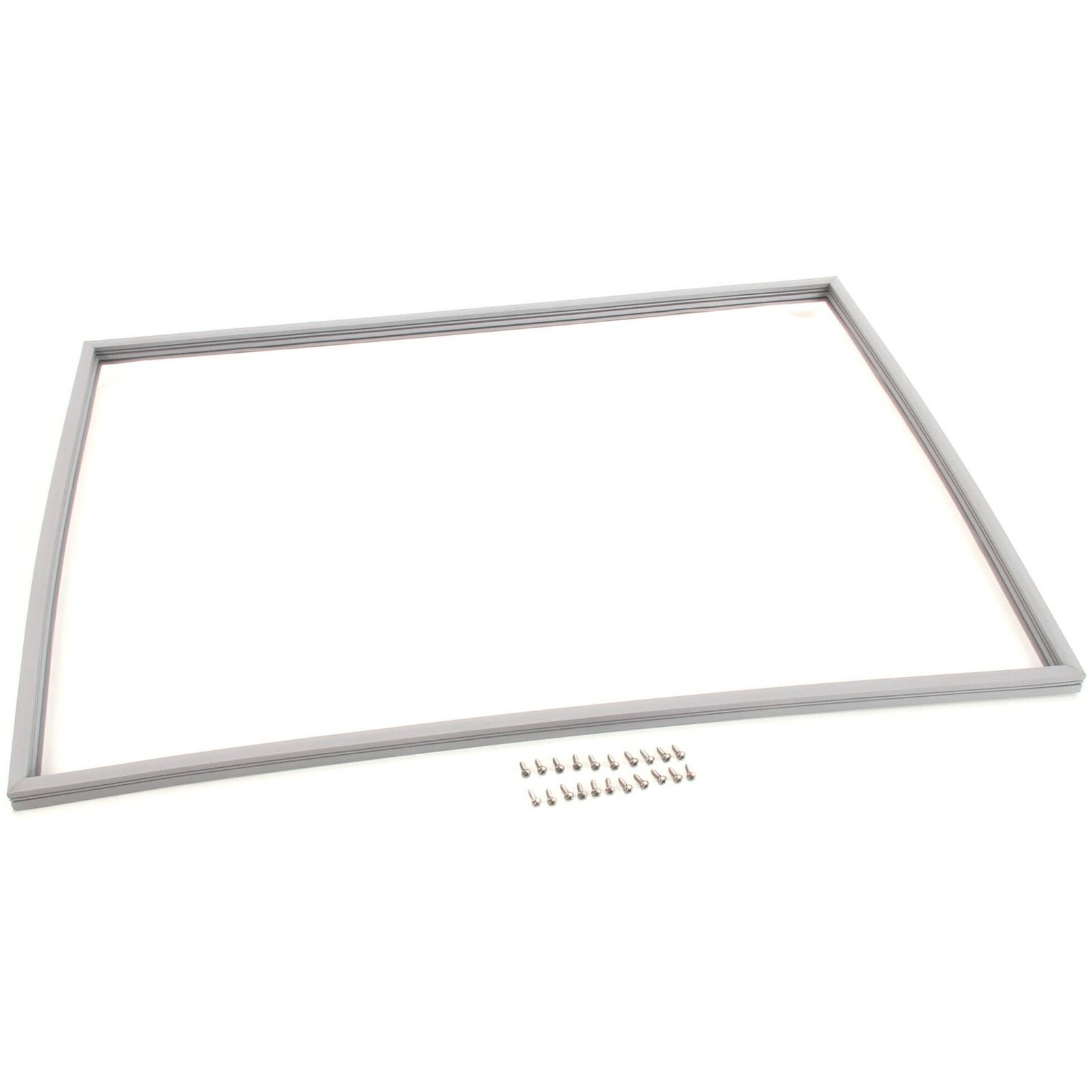 Cres Cor 0861245K Gasket Repl. Kit, H138Nps