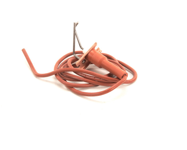 IGN00114 Trane Ignitor, Electrode Genuine OEM TRNIGN00114