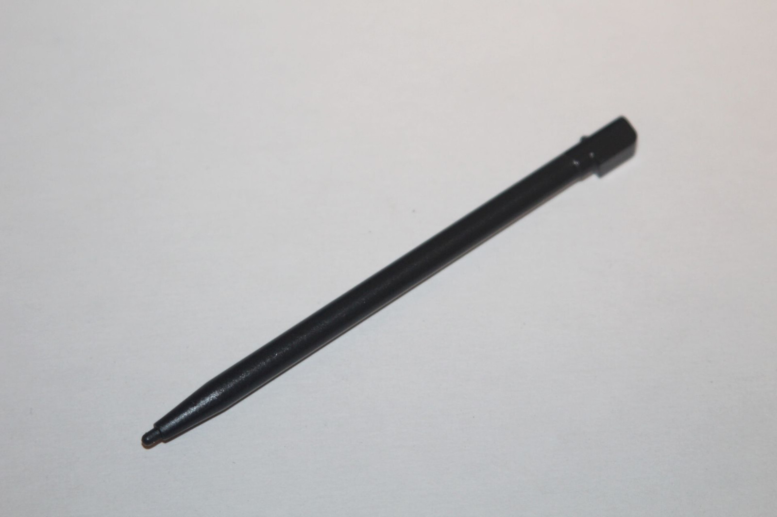 New (US Ship) Replacement for Nintendo DSi GamePad Touch Screen Stylus Pen