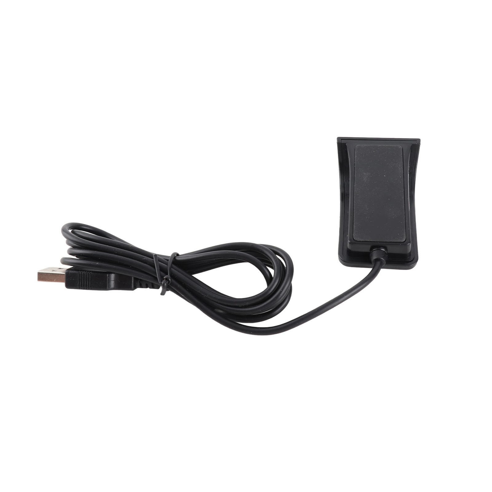 Fingerprint Key Reader Compact Structure Auto Calibration Recognition USB