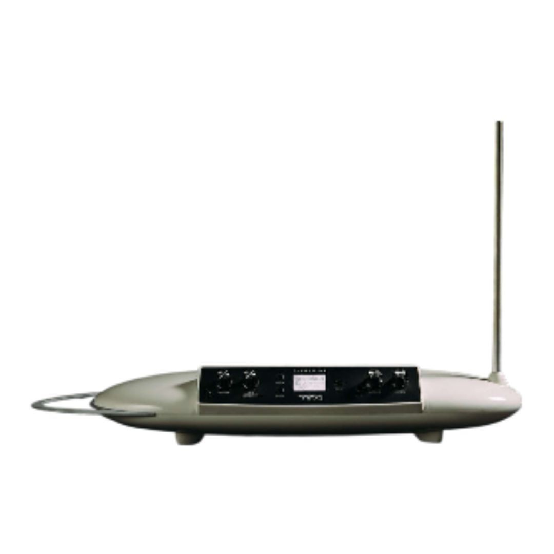 Moog Theremini Theremin Assistive Pitch Correction RARE Electronic Music