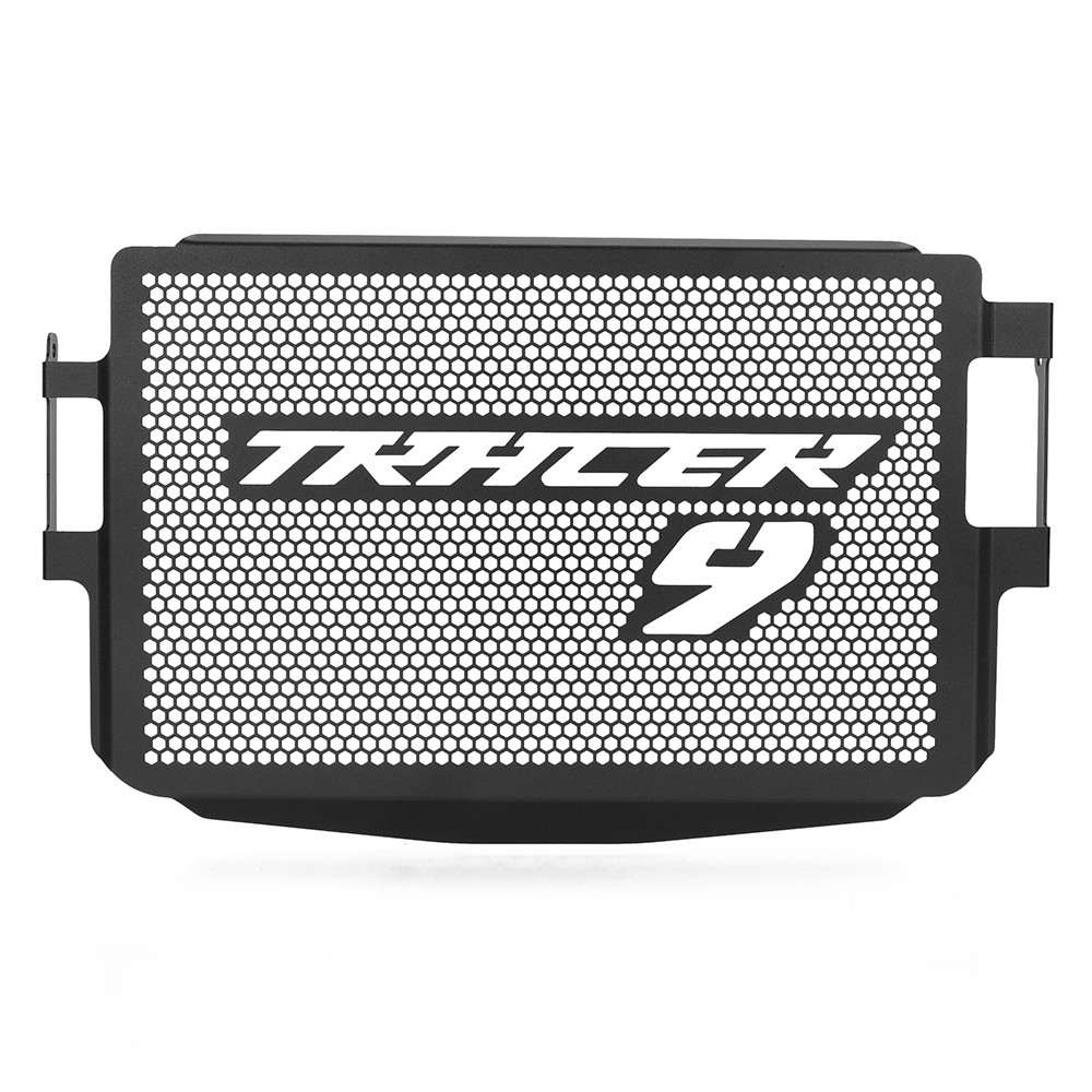 Radiator Guard For Yamaha Tracer 9/ Tracer 9 GT/ Tracer 9 GT+/ Tracer 9 GT Y-AMT