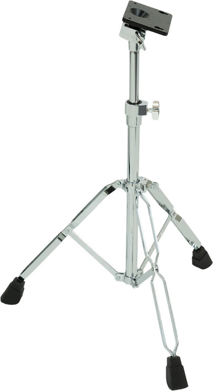 Roland Pad Stand PDS-20 Height adjustable SPD Series Handsonic Compatible