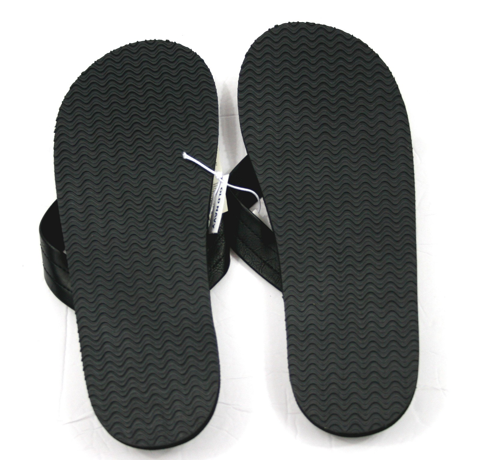 Old Navy for Men Flip-Flop Sandals