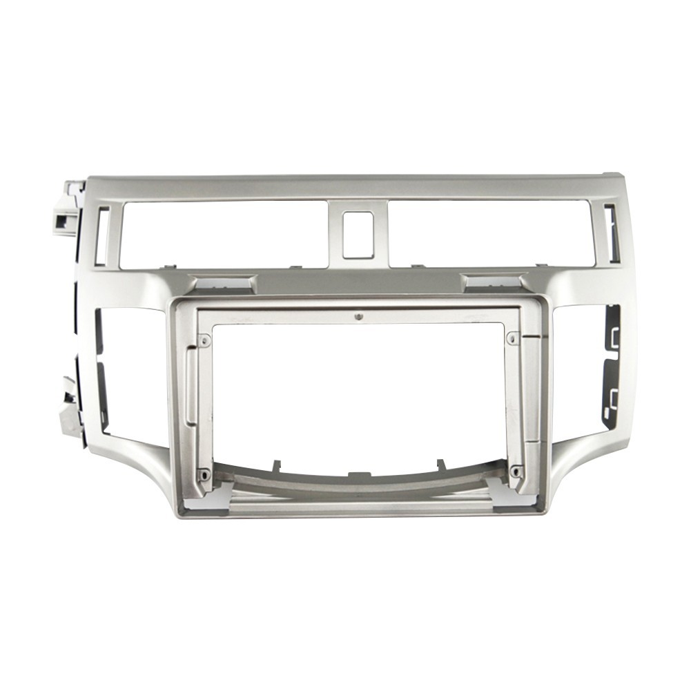 Direct Installation Inch Frame Slight Deviations Slight Brightness