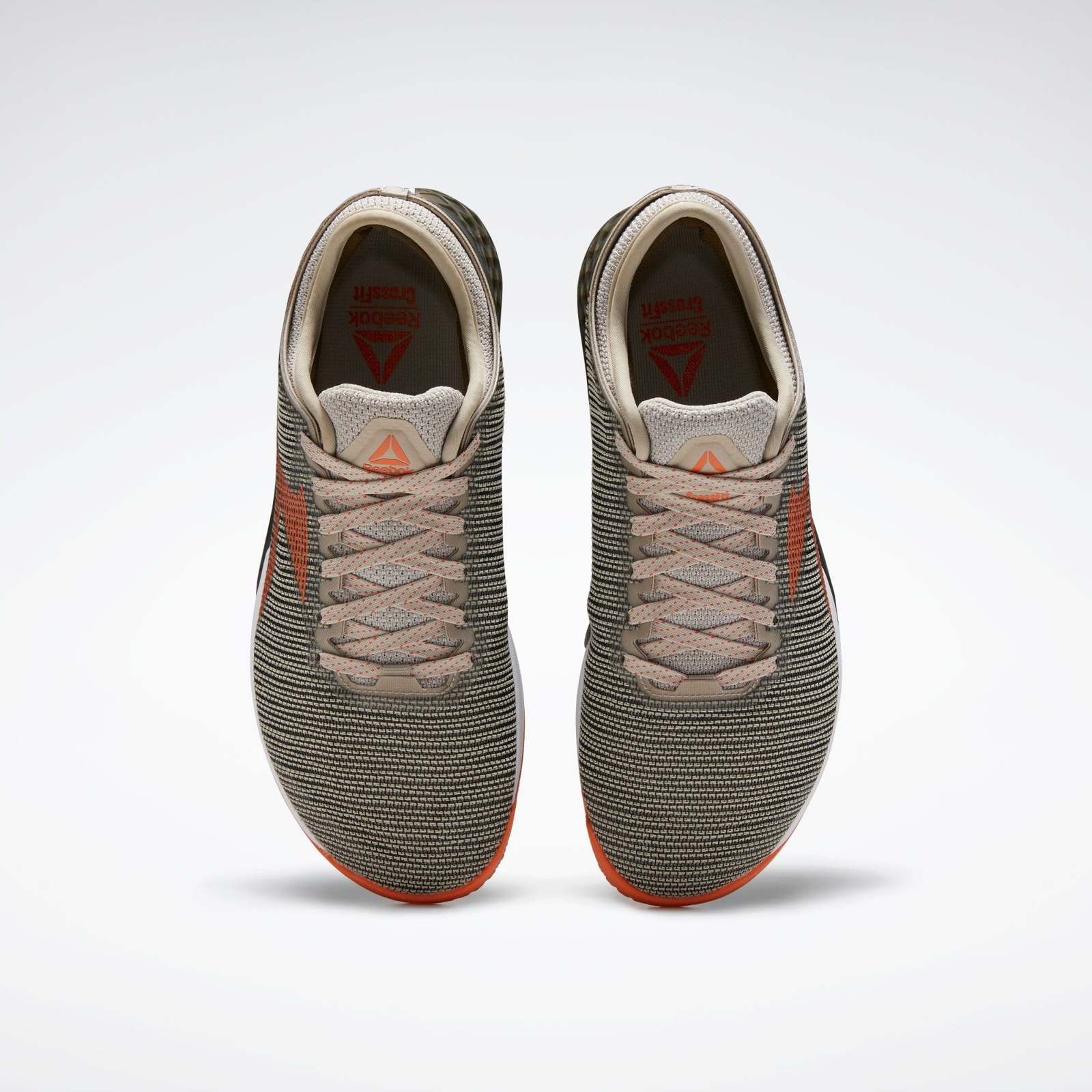 [DV6344] Mens Reebok Nano 9
