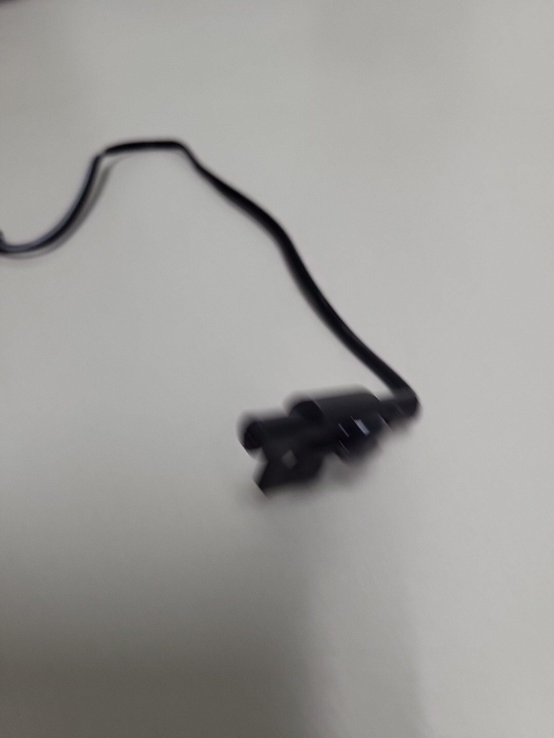 FEIERDUN Elliptical Speed Sensor (83B)