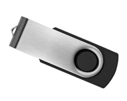 Worried About Privacy Linux Kodachi Bootable Live USB Anonymous Anti-Tracking OS