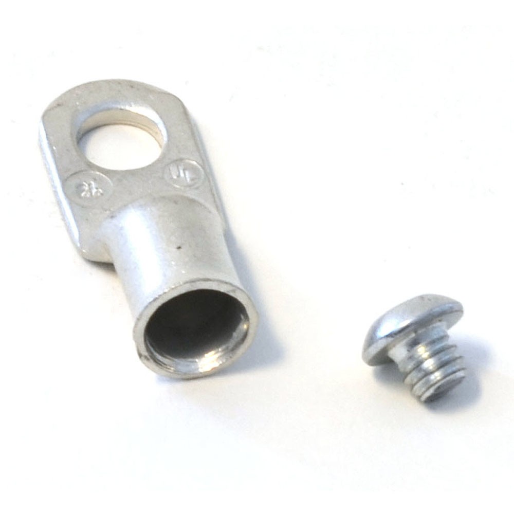 Warn 16463  WINCH ACCESSORIES