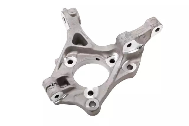 ACDelco Driver Side Steering Knuckle 23118285