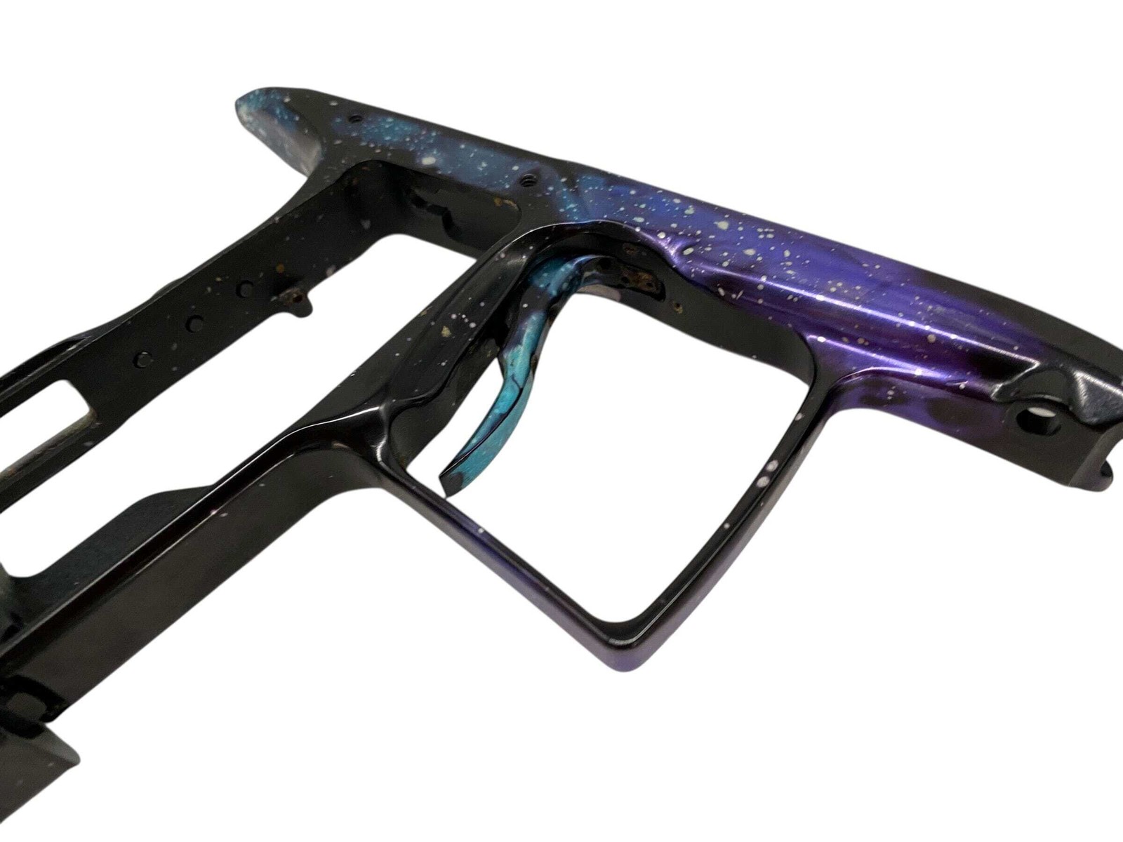 Planet Eclipse Geo 2.1 Body Kit Paintball