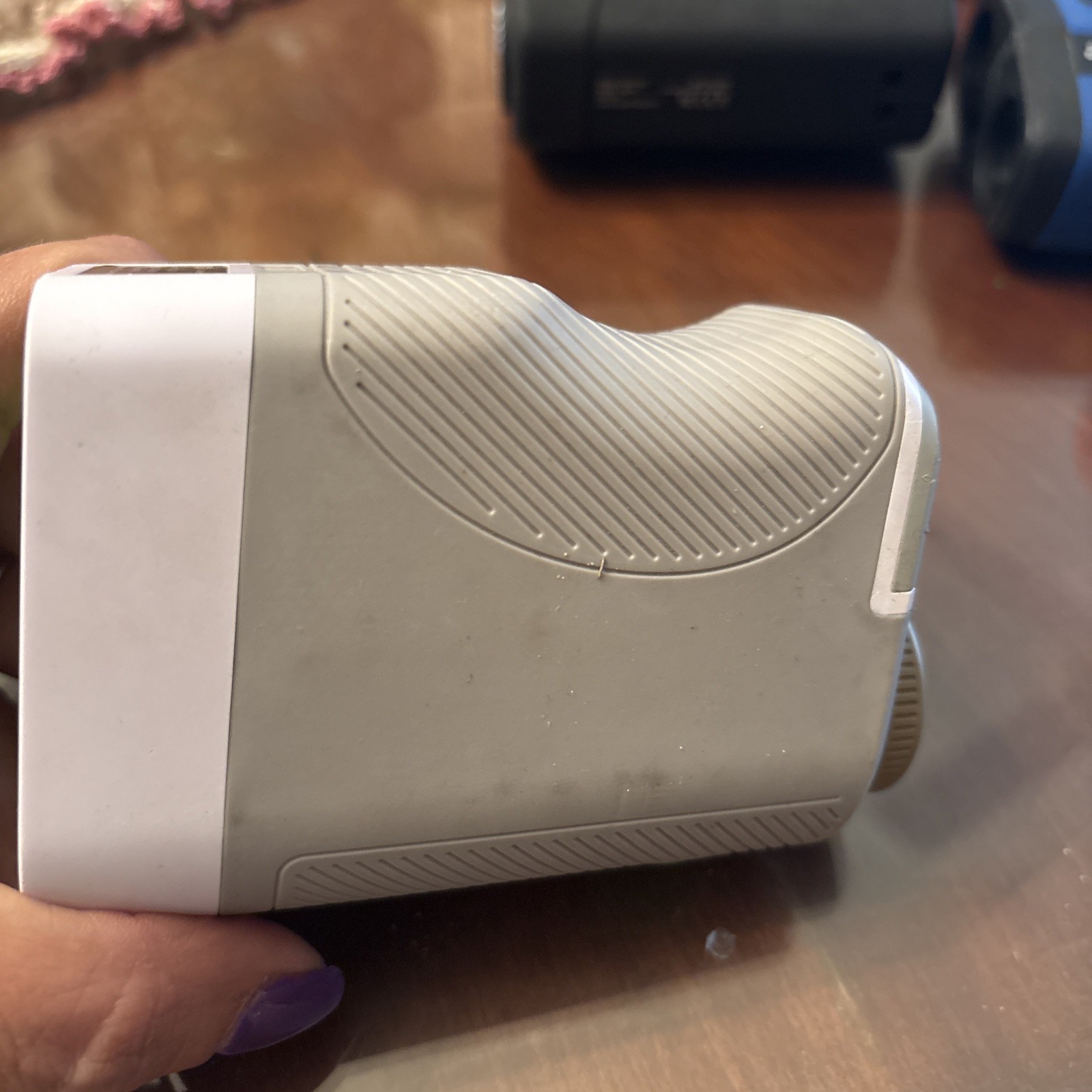 Precision Pro NX2 Rangefinder