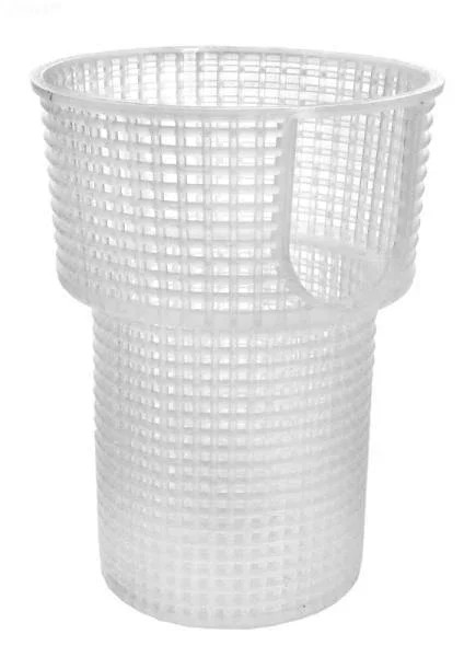 Pentair Pump Basket