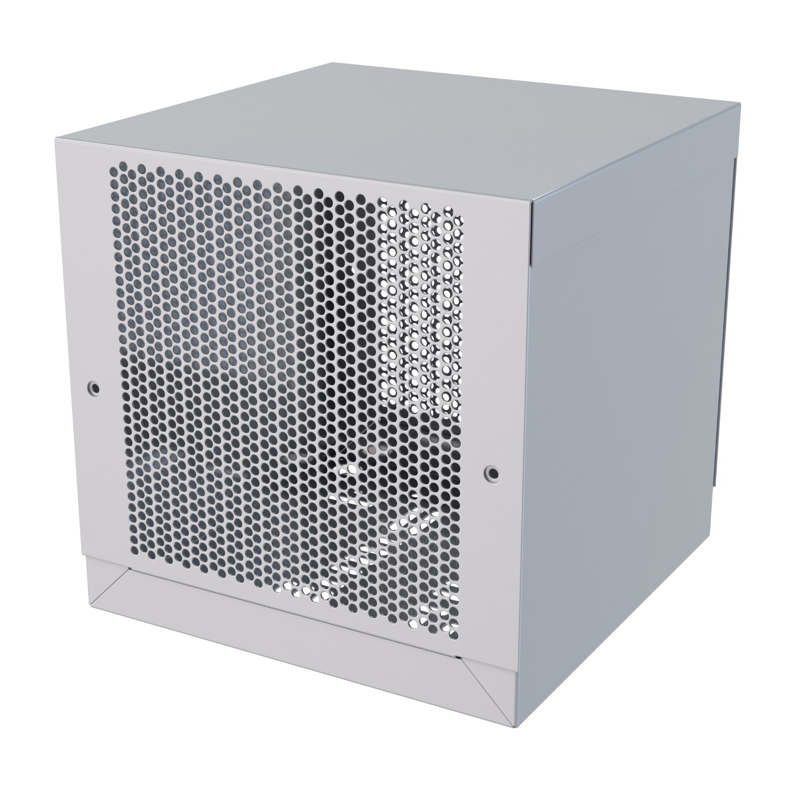 MTE CORPORATION RLW-005513 Line/Load Reactor
