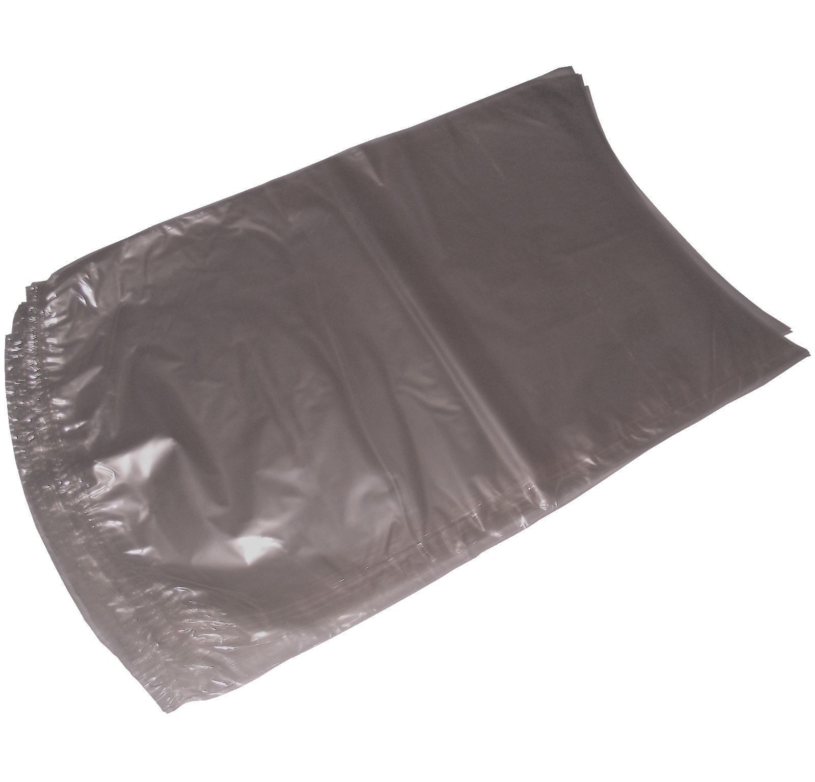 24 PACK OF 9"x16" POULTRY SHRINK BAGS CHICKEN FOOD PROCESSING SAVER HEAT FREEZER