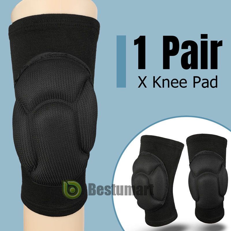 Rodilleras ortopedicas para rodillas soporte alivio de dolor rodilla ajustable