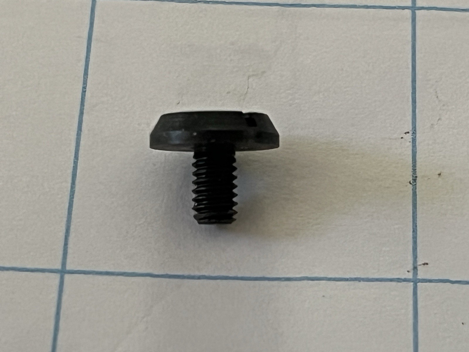 Thompson Center Hammer Screw Flintlock Percussion Lock Hawken Muzzleloader TC