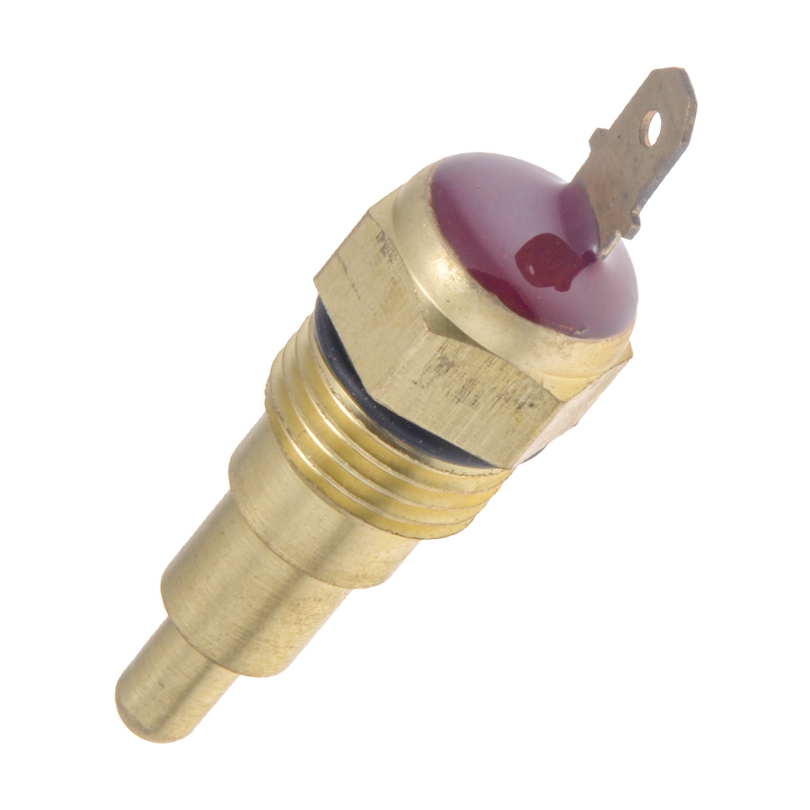 Herko Engine Coolant Temperature Sensor ECT375 for Mercury Ford Mazda 1.3L 85-94
